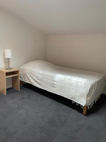 Residence Services Les Essentielles Sainte Soulle エクステリア 写真